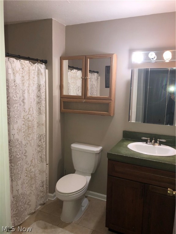 Liberty Bell Condo - Residential