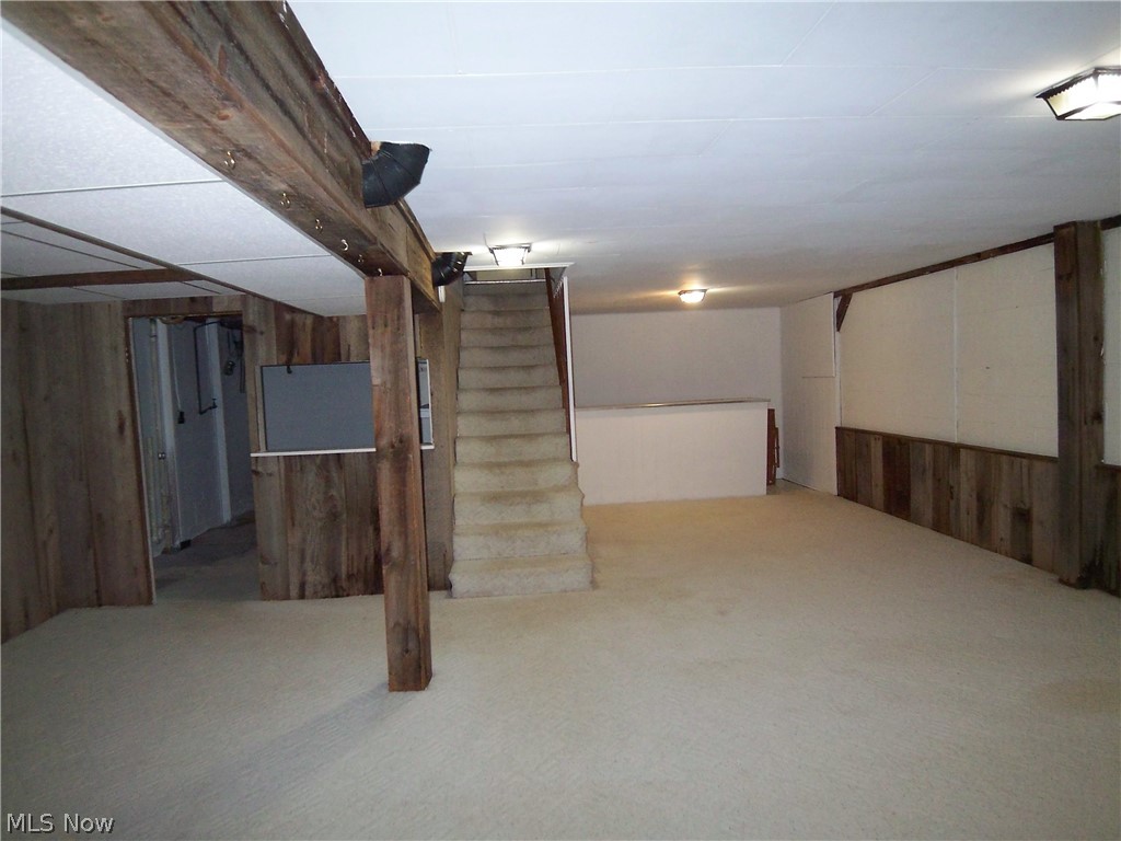 Fairway Adn - Residential