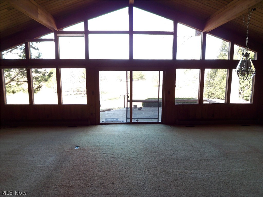 Fairway Adn - Residential