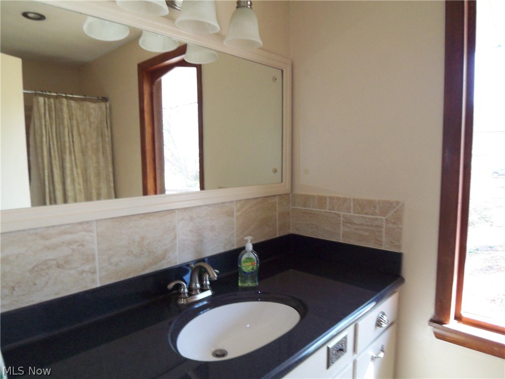 Fairway Adn - Residential