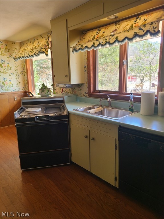 Fairway Adn - Residential