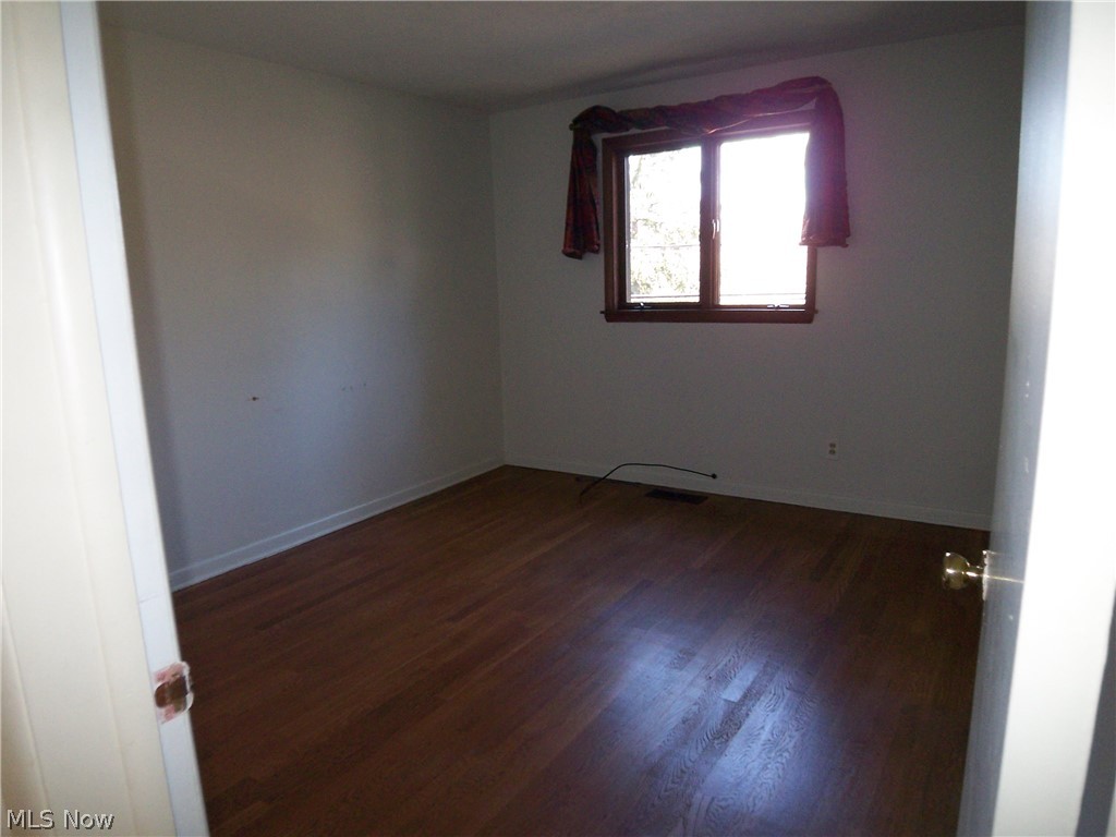 Fairway Adn - Residential