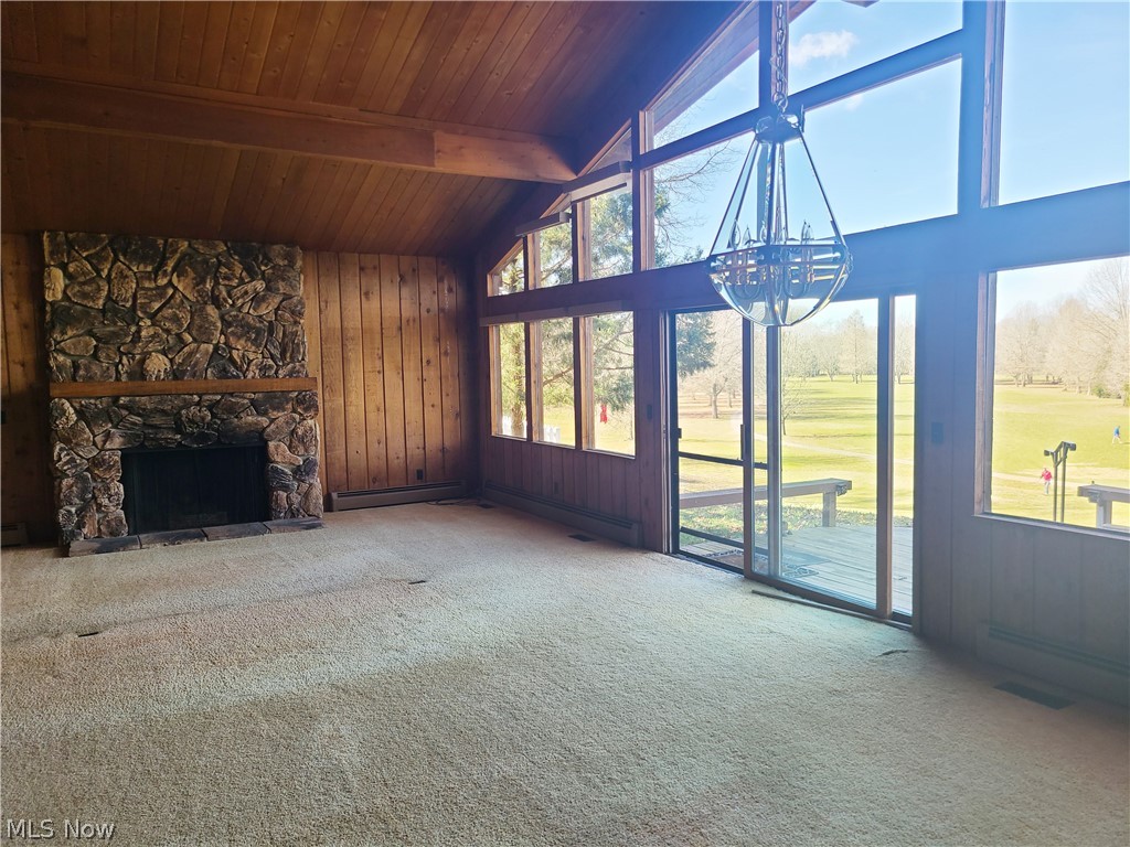 Fairway Adn - Residential