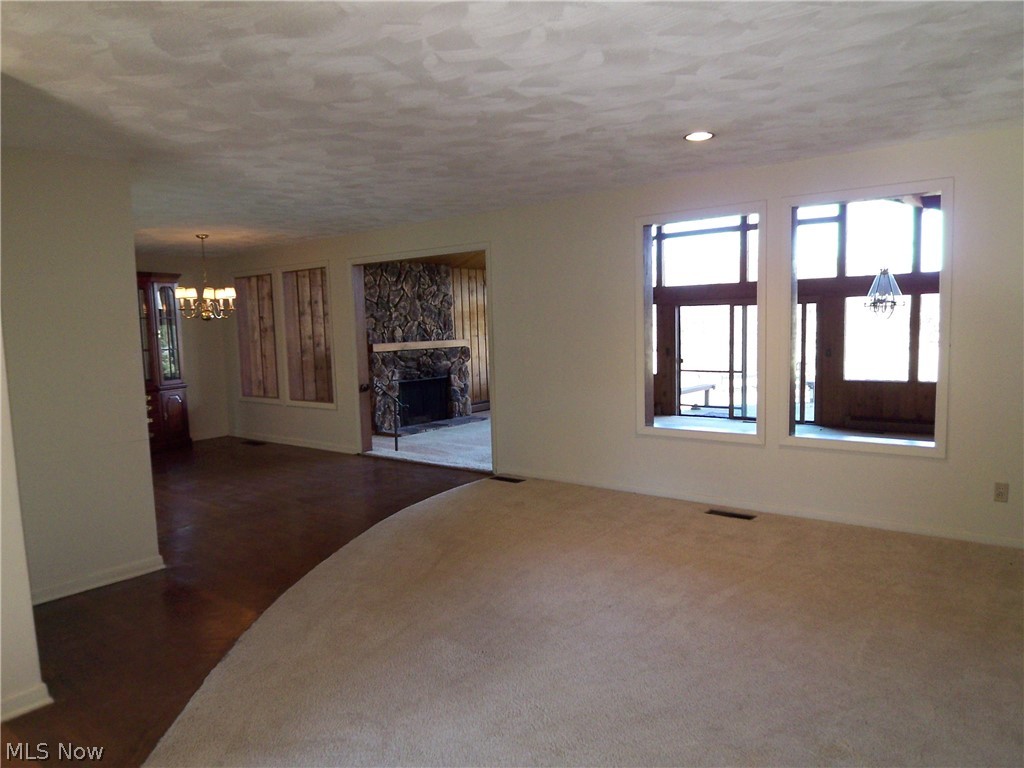 Fairway Adn - Residential