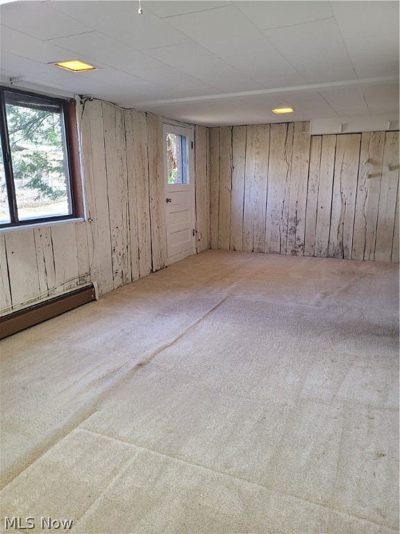 Fairway Adn - Residential