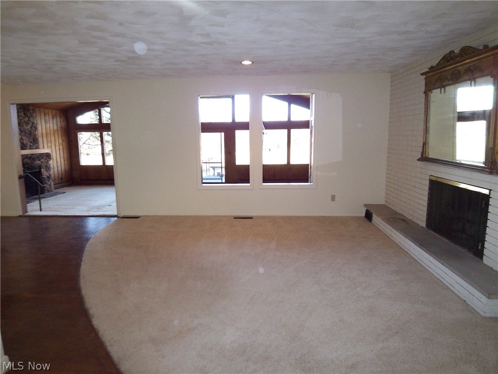 Fairway Adn - Residential