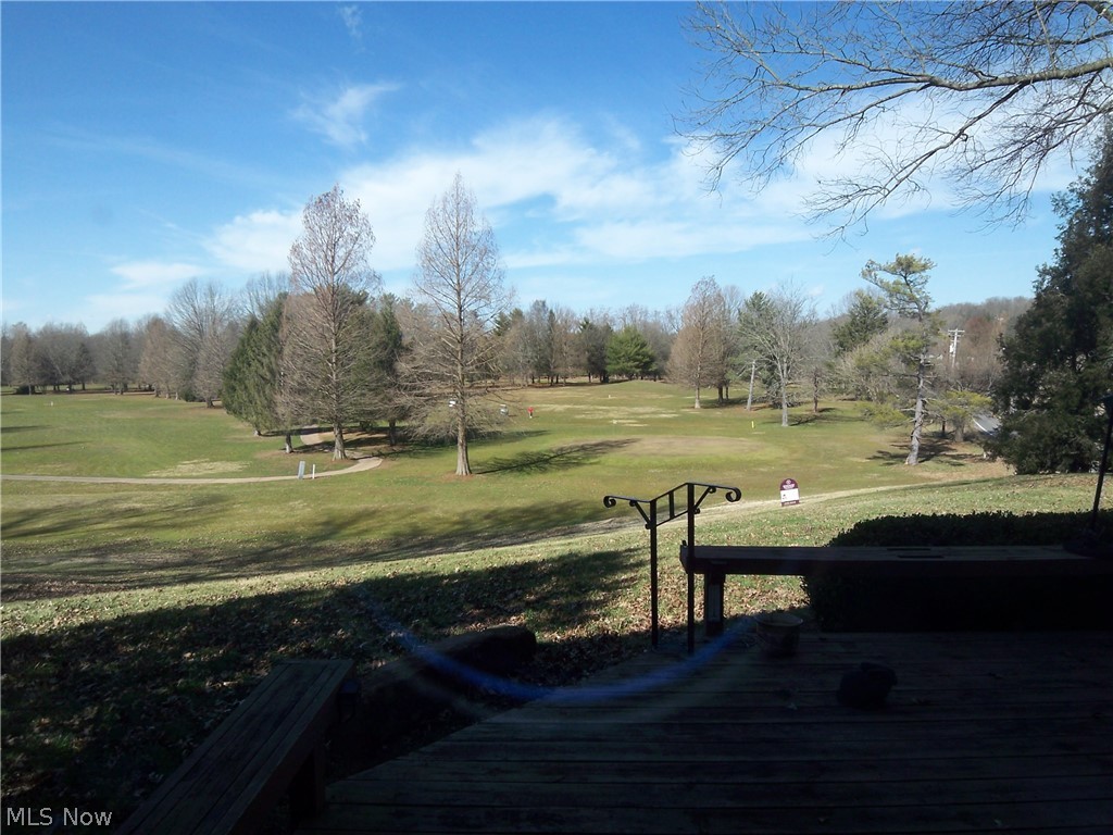 Fairway Adn - Residential