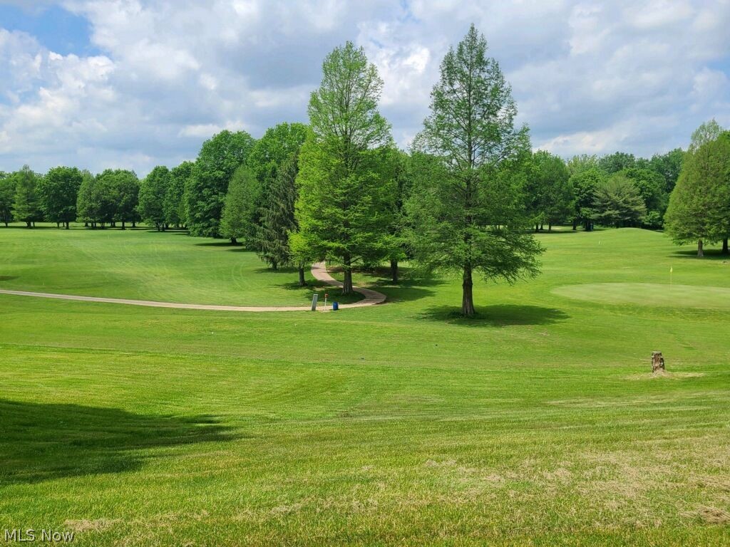 Fairway Adn - Residential