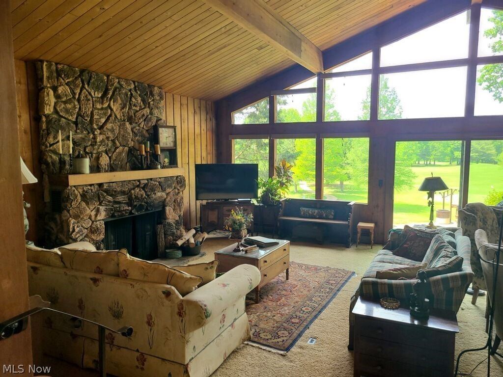 Fairway Adn - Residential