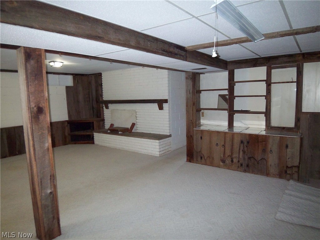 Fairway Adn - Residential