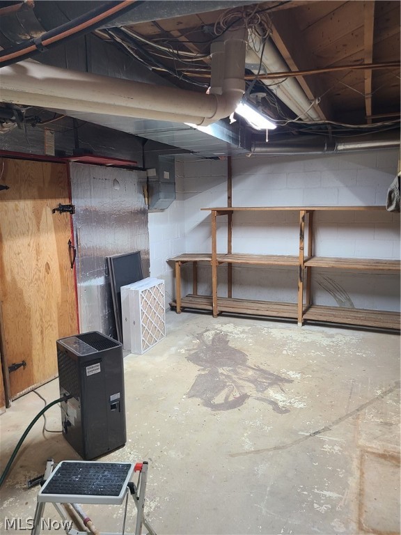 Fairway Adn - Residential