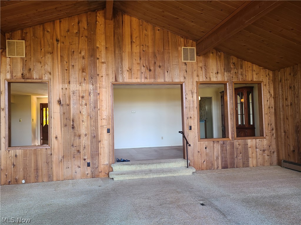 Fairway Adn - Residential