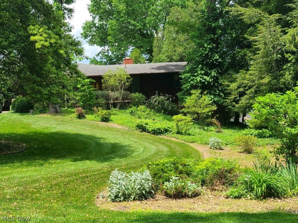 Fairway Adn - Residential