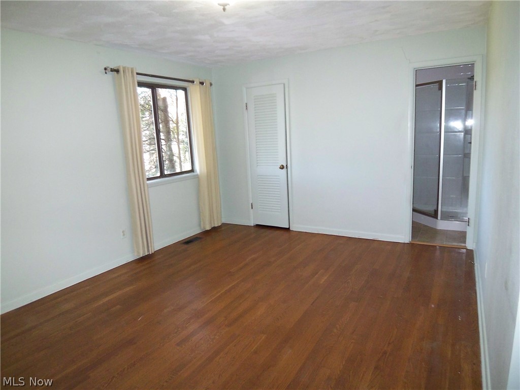 Fairway Adn - Residential