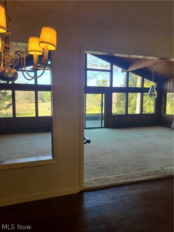 Fairway Adn - Residential