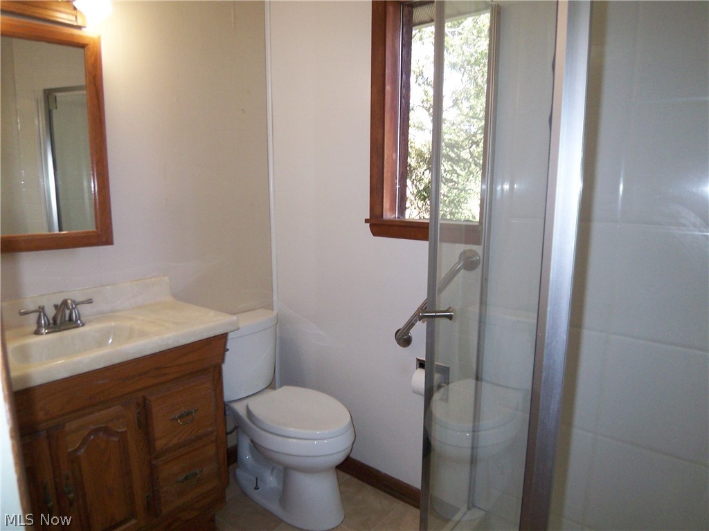 Fairway Adn - Residential