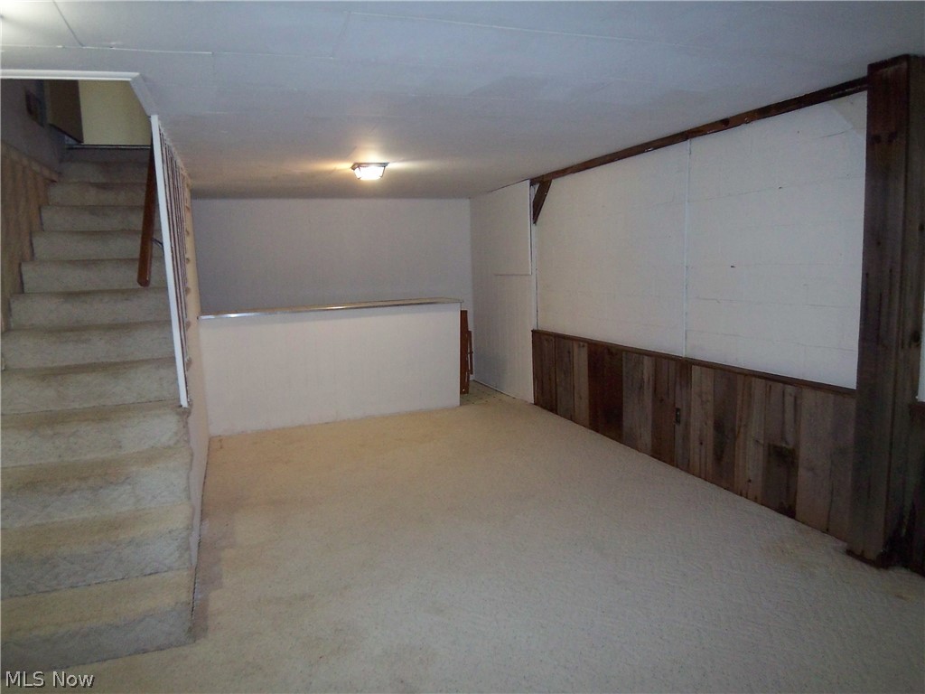 Fairway Adn - Residential