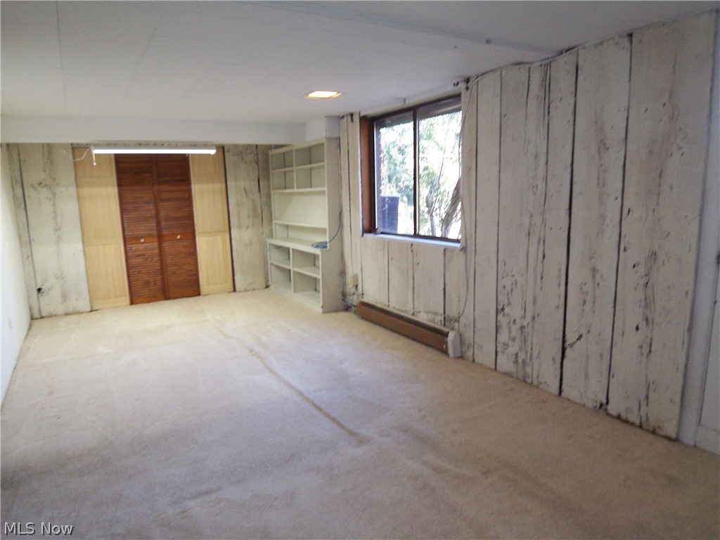 Fairway Adn - Residential