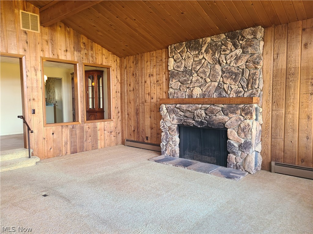 Fairway Adn - Residential