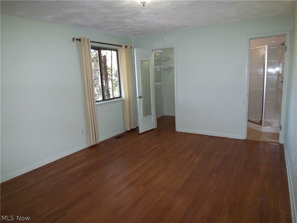 Fairway Adn - Residential