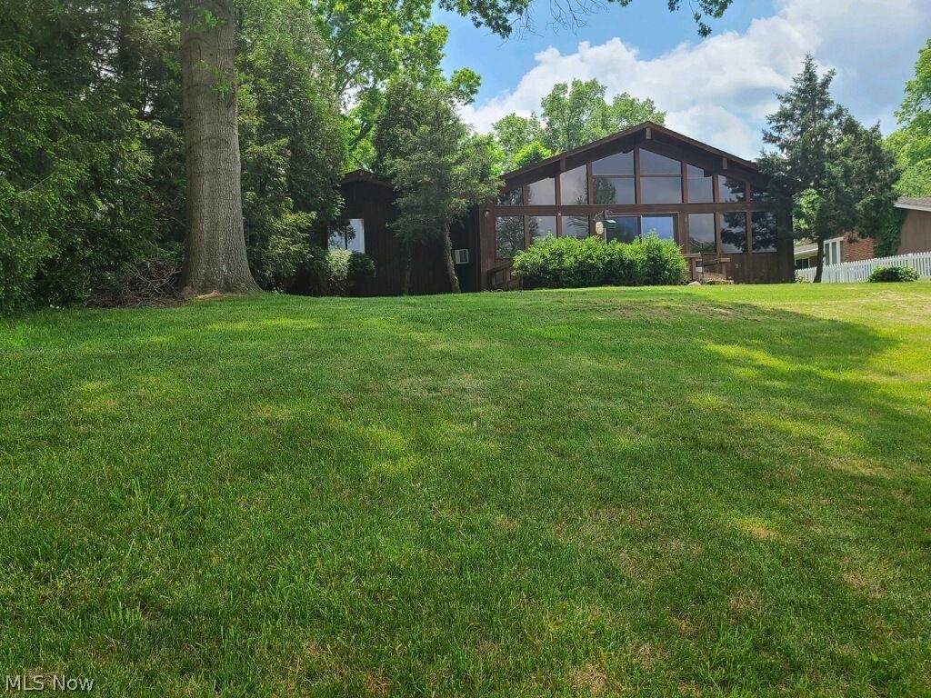 Fairway Adn - Residential