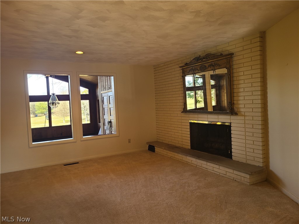 Fairway Adn - Residential