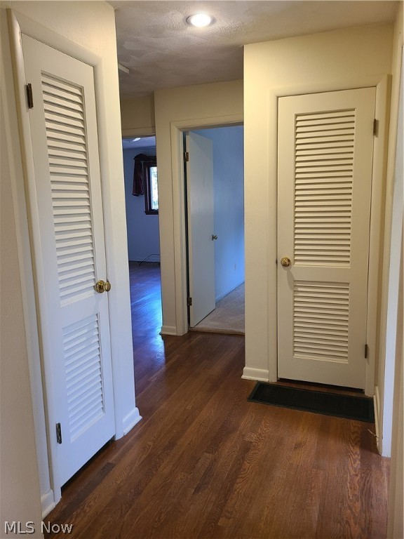 Fairway Adn - Residential