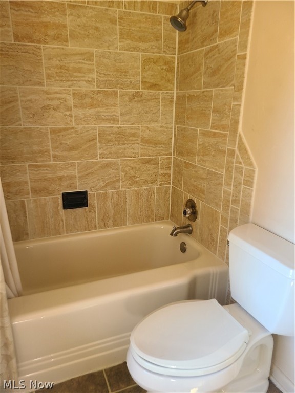 Fairway Adn - Residential