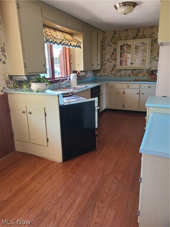 Fairway Adn - Residential