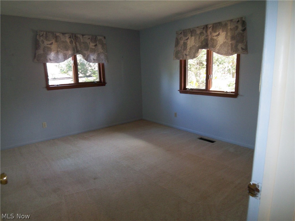 Fairway Adn - Residential