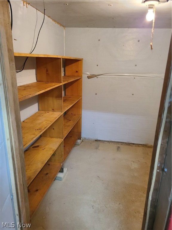 Fairway Adn - Residential