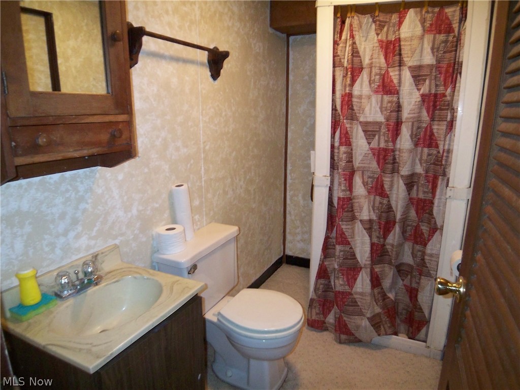 Fairway Adn - Residential