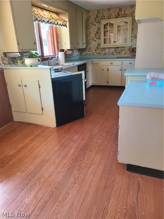 Fairway Adn - Residential