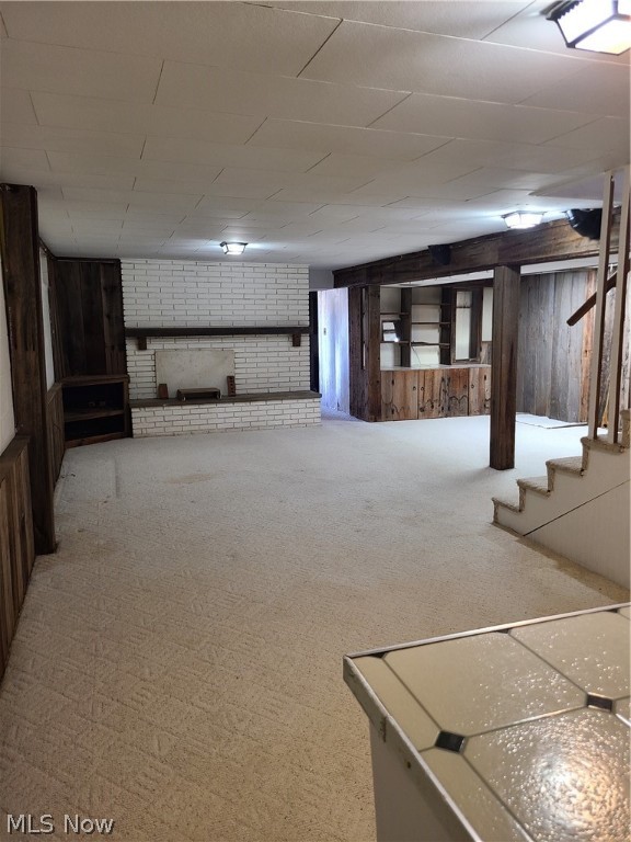 Fairway Adn - Residential