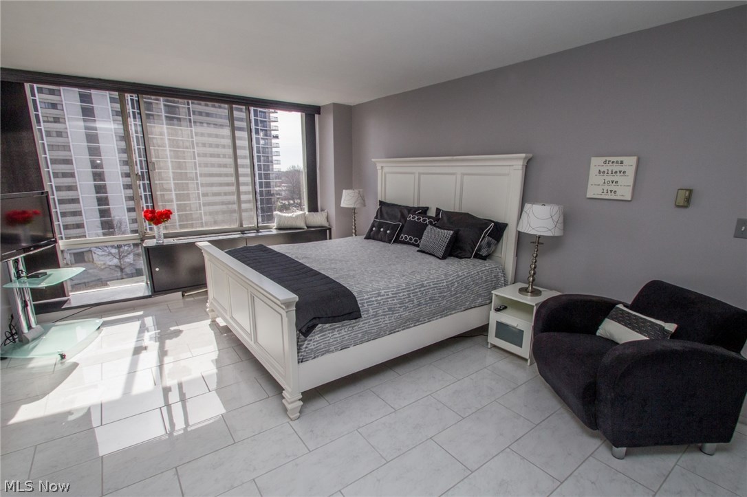 Winton Place - Residential