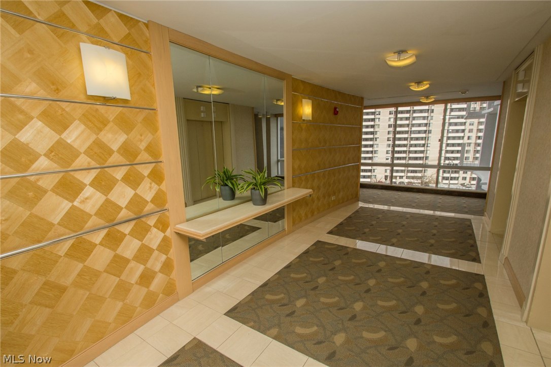 Winton Place - Residential