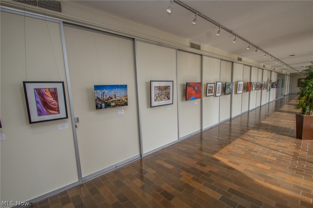 Winton Place - Residential