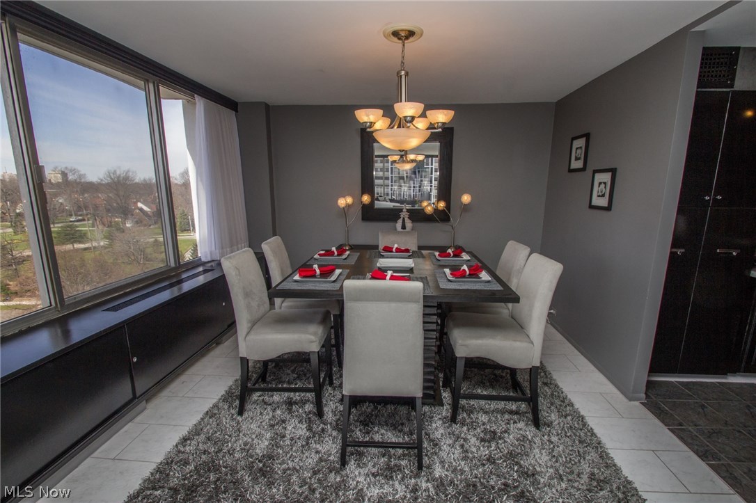 Winton Place - Residential