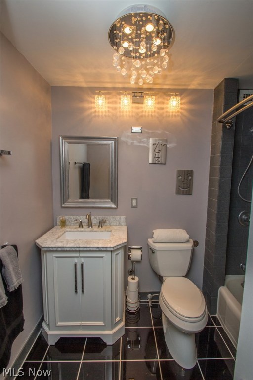 Winton Place - Residential