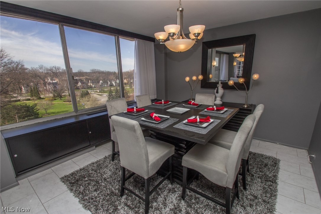 Winton Place - Residential