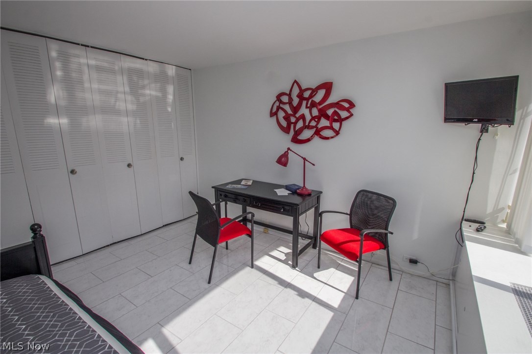 Winton Place - Residential