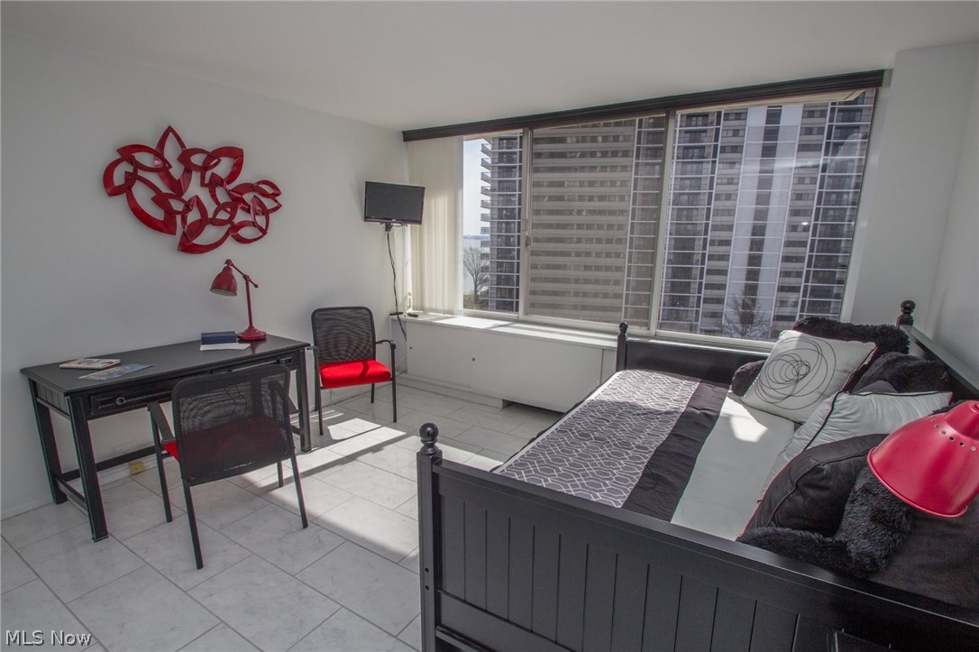 Winton Place - Residential