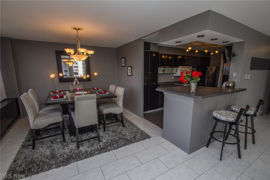 Winton Place - Residential