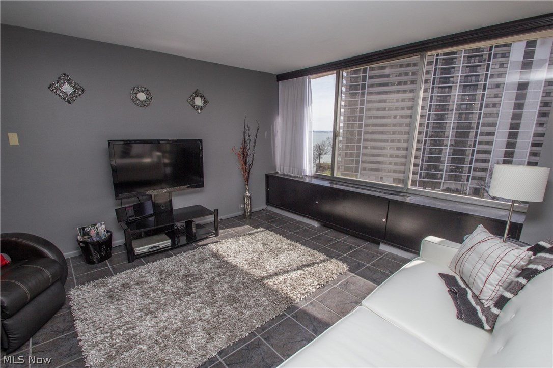 Winton Place - Residential