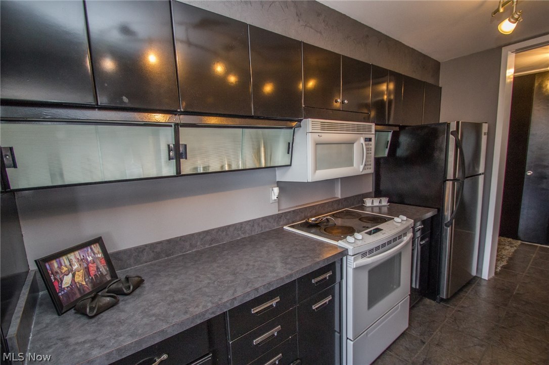 Winton Place - Residential