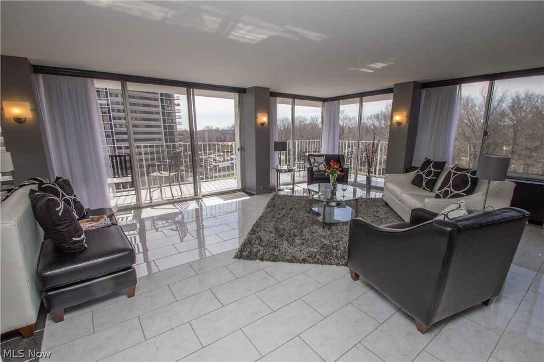 Winton Place - Residential