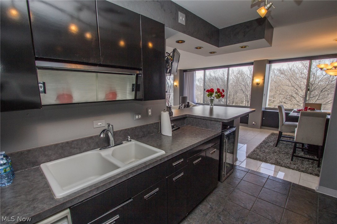 Winton Place - Residential