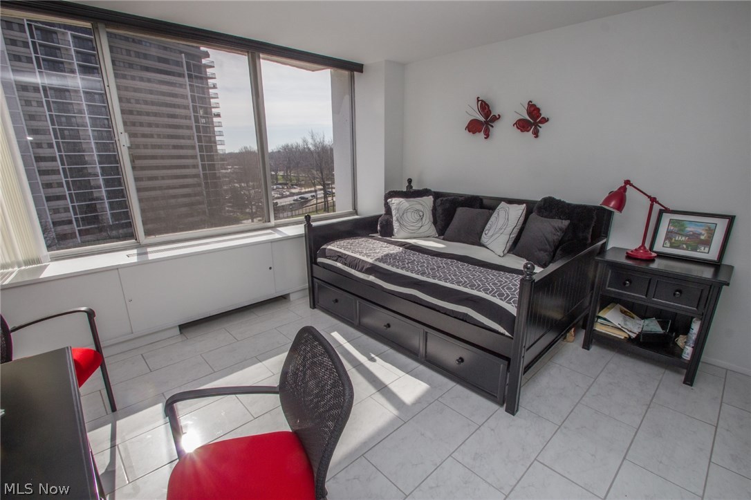 Winton Place - Residential