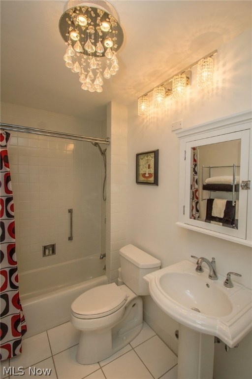 Winton Place - Residential