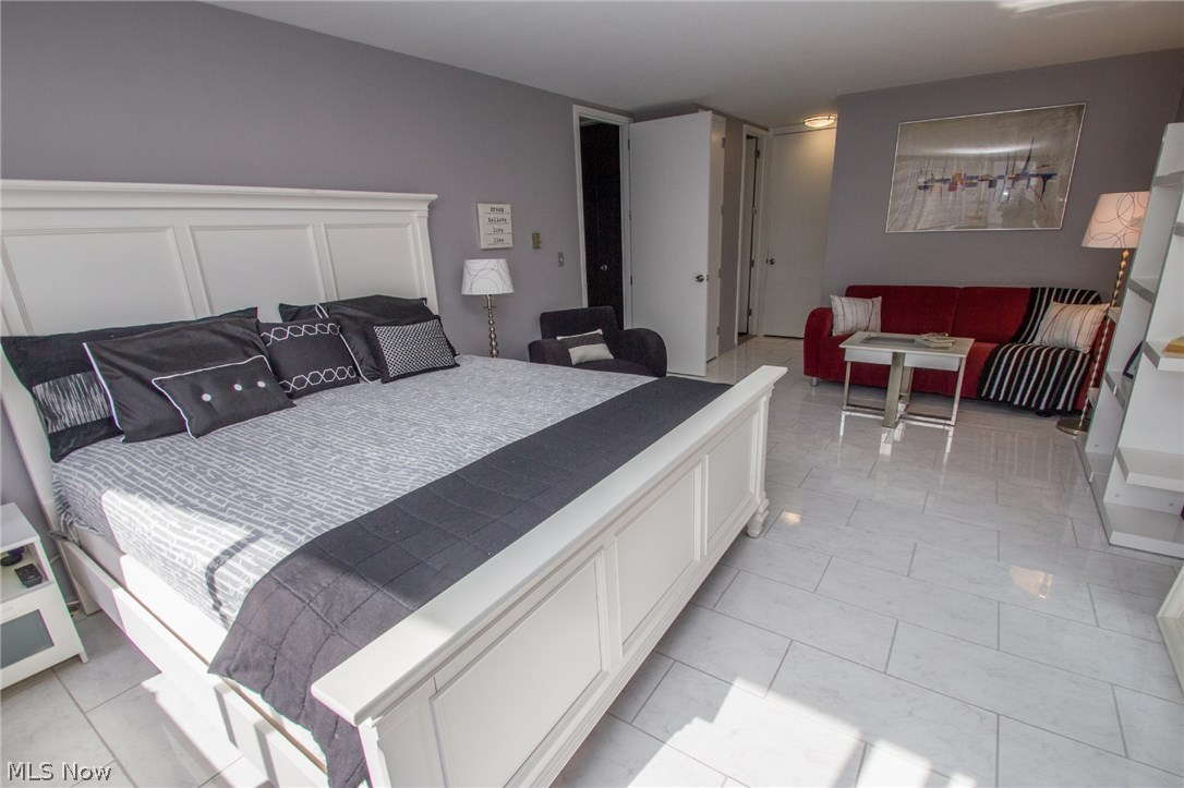 Winton Place - Residential